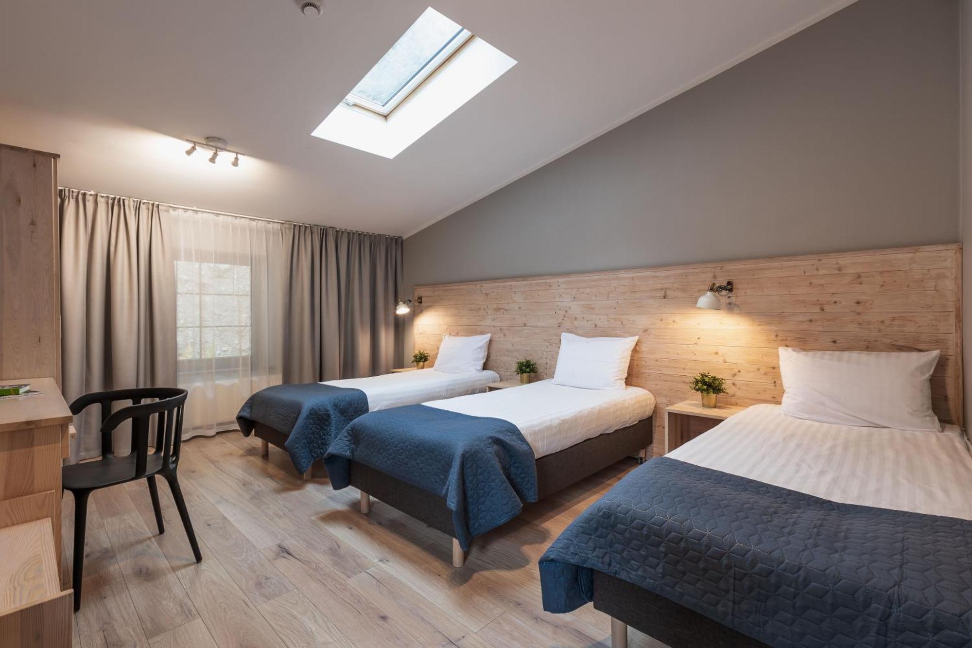 Bed and Breakfast Zlote Gory - Czarna Gora Sienna  Esterno foto