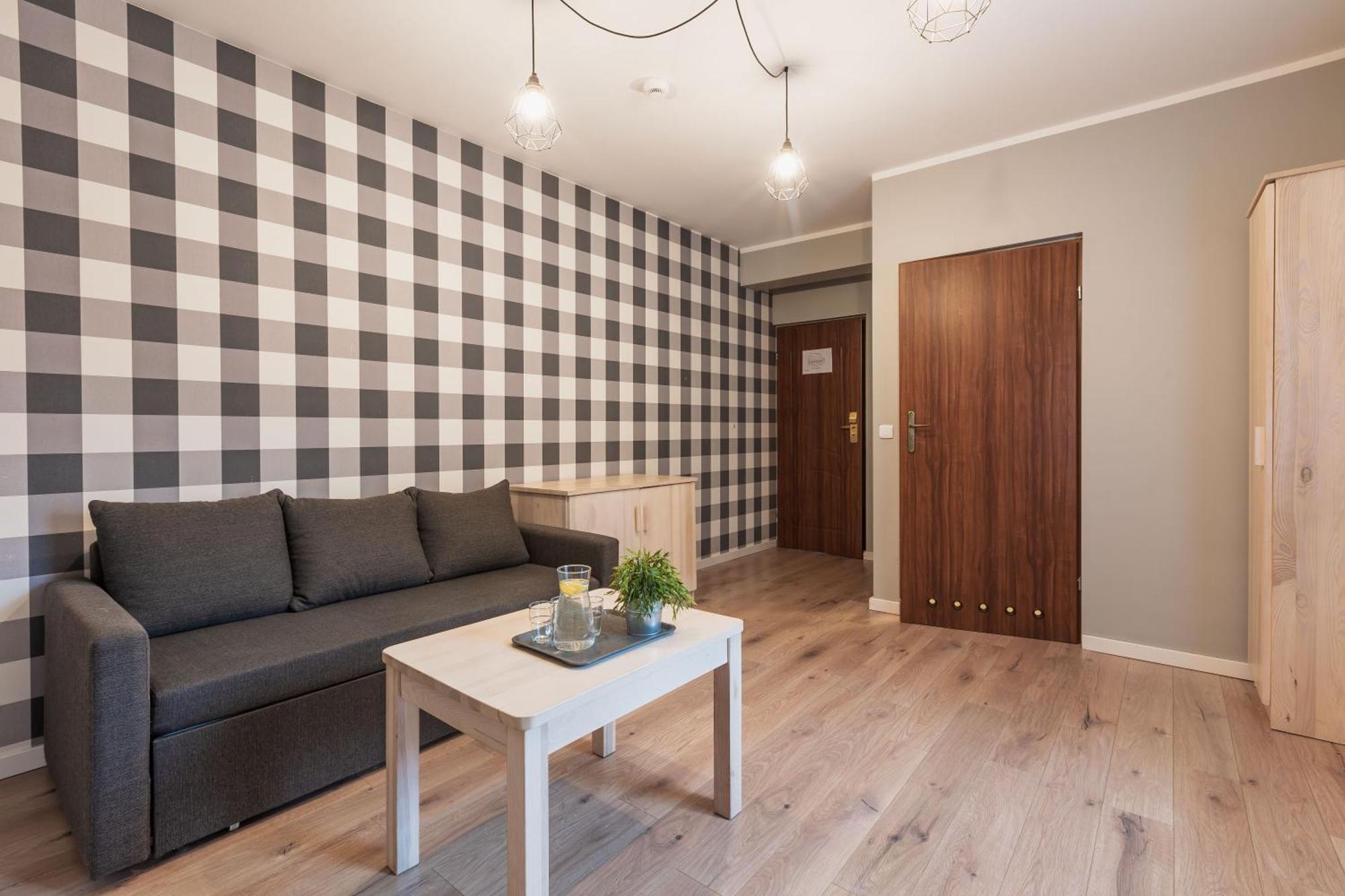Bed and Breakfast Zlote Gory - Czarna Gora Sienna  Esterno foto