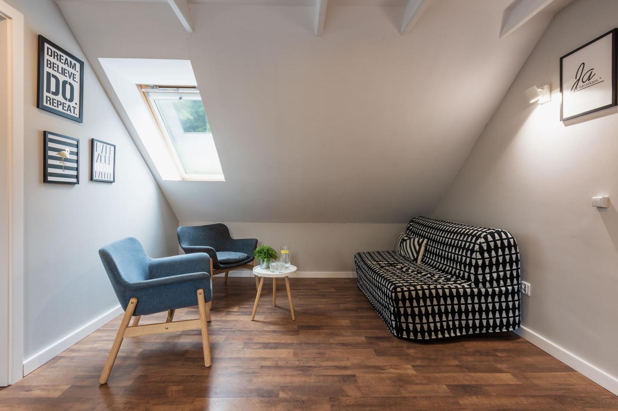 Bed and Breakfast Zlote Gory - Czarna Gora Sienna  Esterno foto